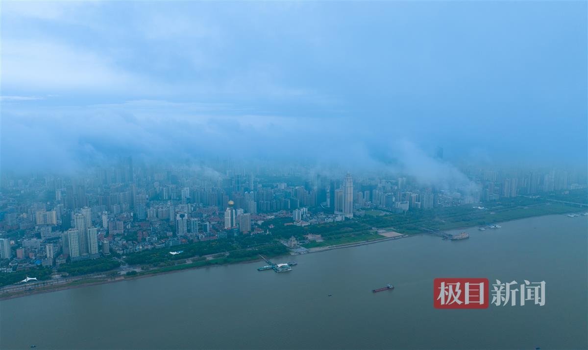 沙巴克官网
